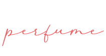 MJTX Logo